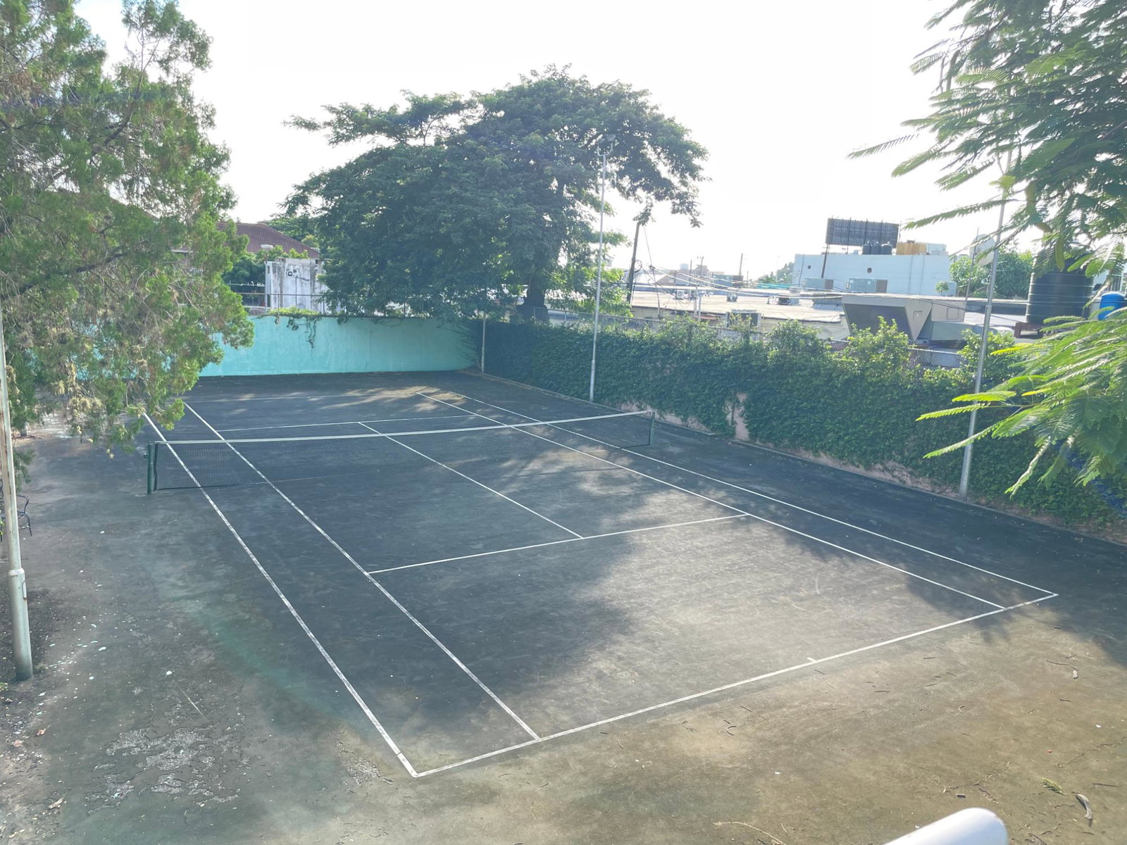 Sixteenth image of 22- Manor Court Mews in Kingston 8, St. Andrew, Jamaica - property is For Sale
