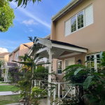 First image of 22- Manor Court Mews in Kingston 8, St. Andrew, Jamaica - property is For Sale