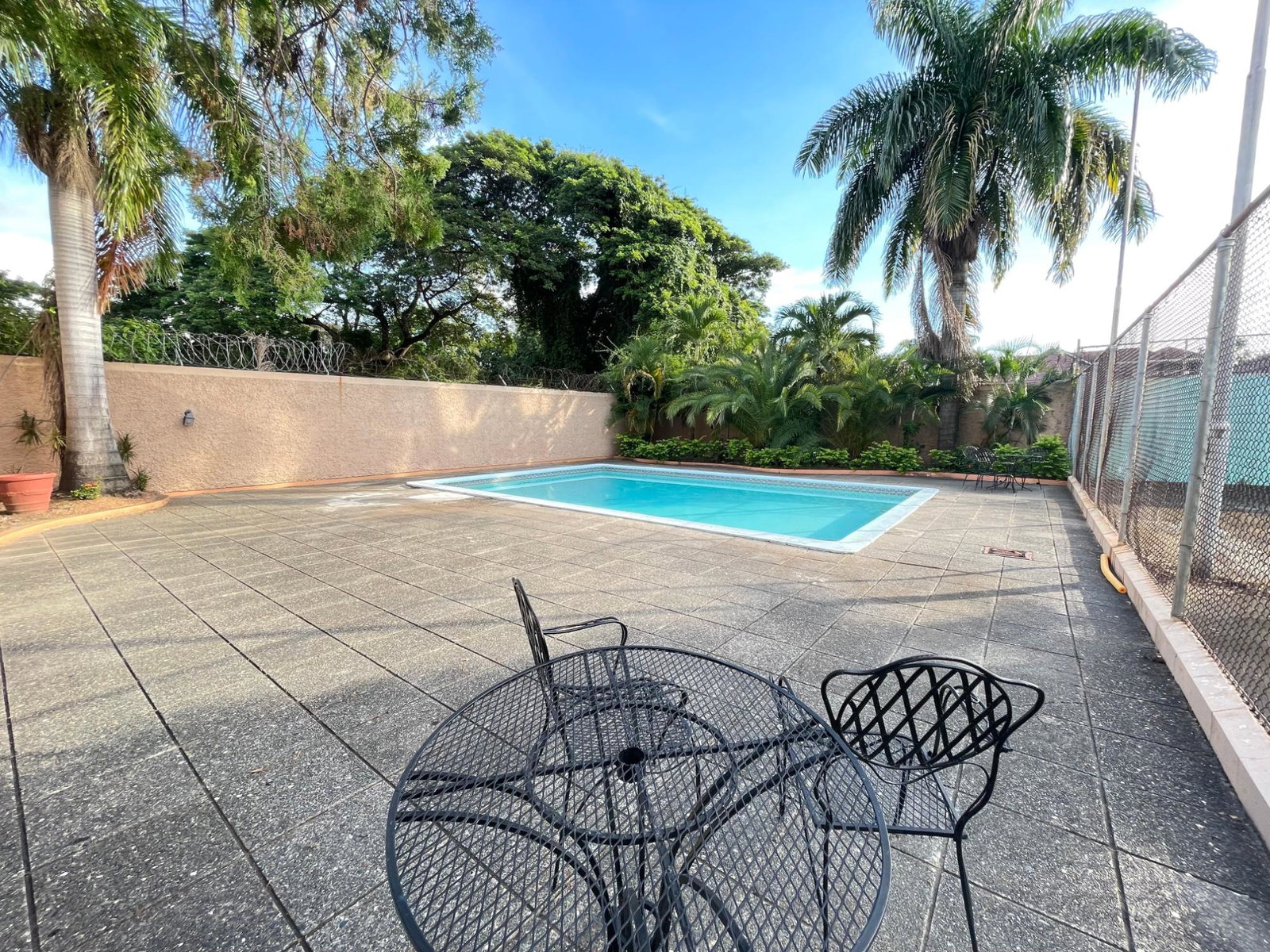 Seventeenth image of 22- Manor Court Mews in Kingston 8, St. Andrew, Jamaica - property is For Sale