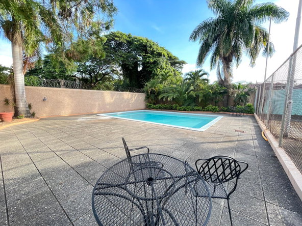 Eighteenth image of 22- Manor Court Mews in Kingston 8, St. Andrew, Jamaica - property is For Sale