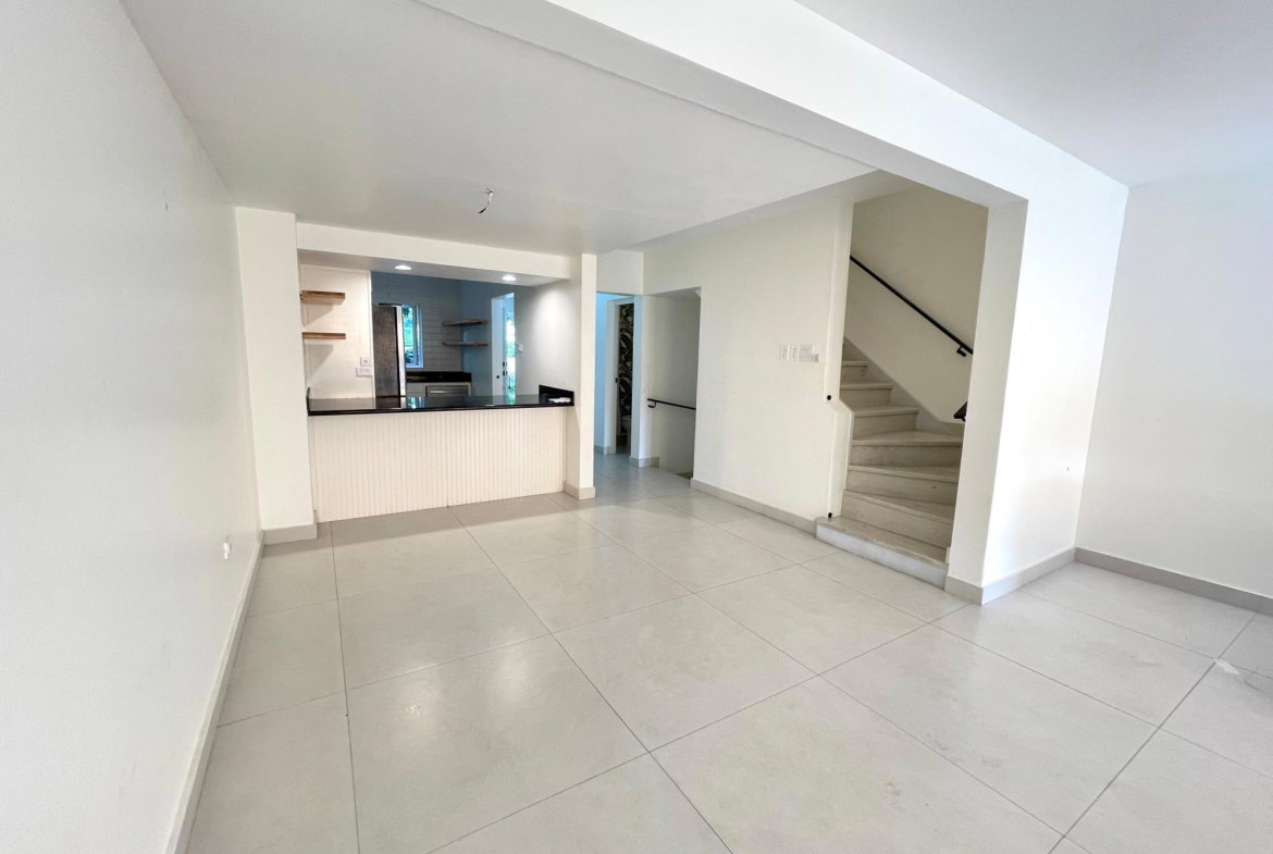 Third image of 22- Manor Court Mews in Kingston 8, St. Andrew, Jamaica - property is For Sale