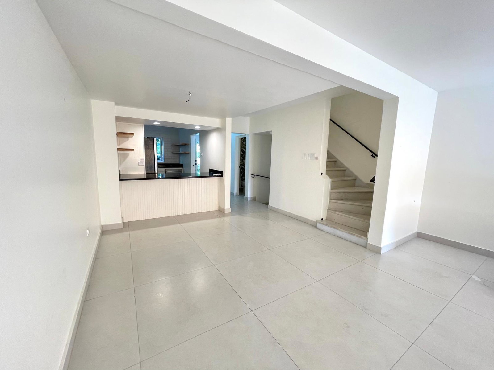 Third image of 22- Manor Court Mews in Kingston 8, St. Andrew, Jamaica - property is For Sale