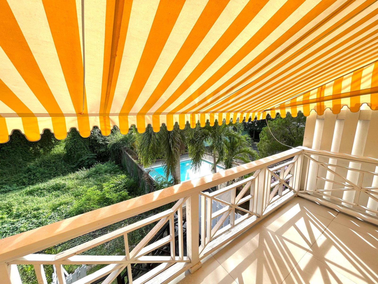 Fourth image of 22- Manor Court Mews in Kingston 8, St. Andrew, Jamaica - property is For Sale