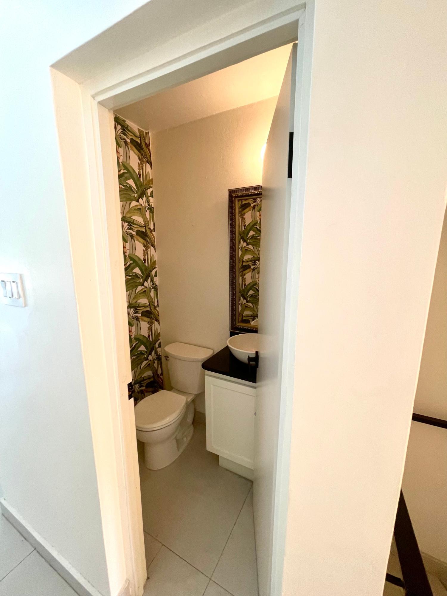 Fifth image of 22- Manor Court Mews in Kingston 8, St. Andrew, Jamaica - property is For Sale