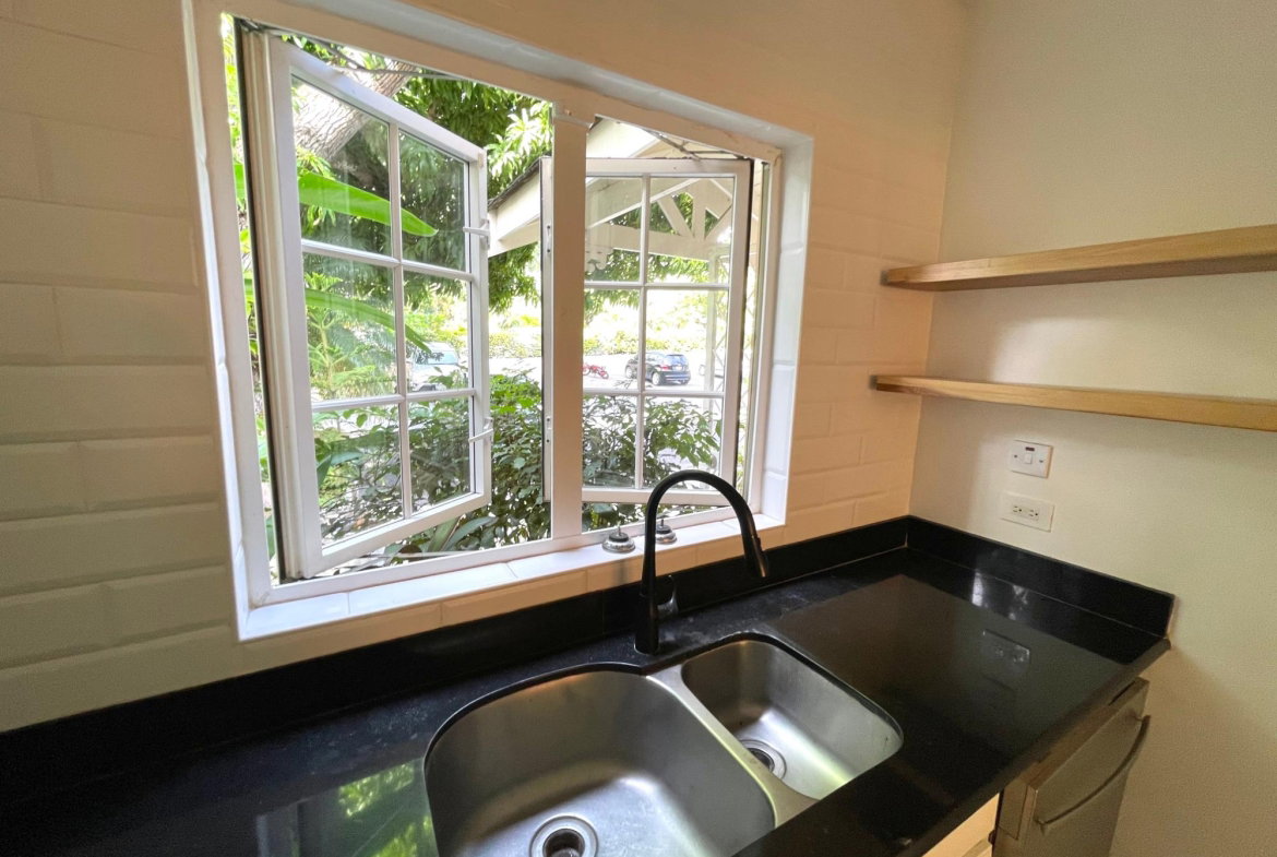 Sixth image of 22- Manor Court Mews in Kingston 8, St. Andrew, Jamaica - property is For Sale