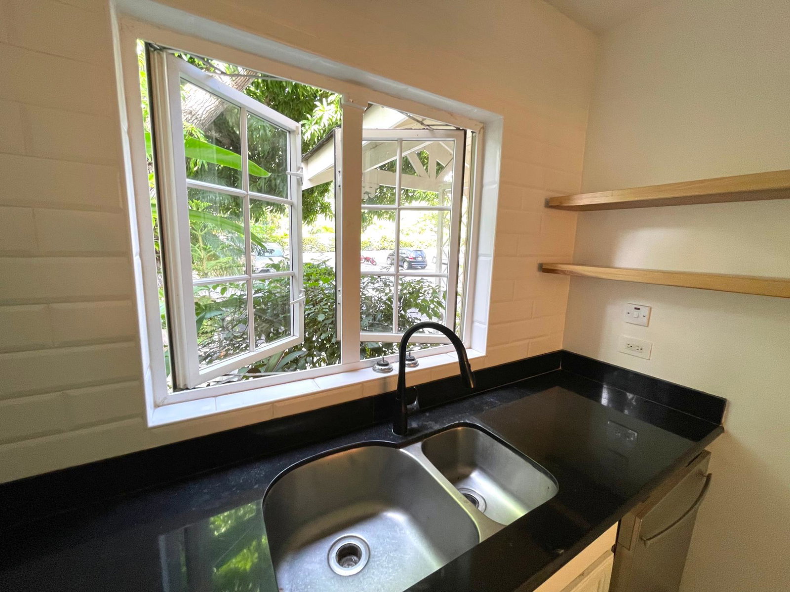 Sixth image of 22- Manor Court Mews in Kingston 8, St. Andrew, Jamaica - property is For Sale