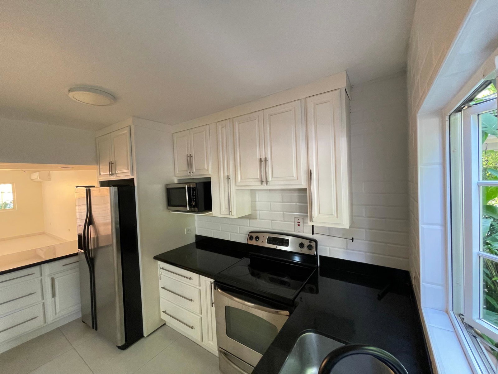 Seventh image of 22- Manor Court Mews in Kingston 8, St. Andrew, Jamaica - property is For Sale