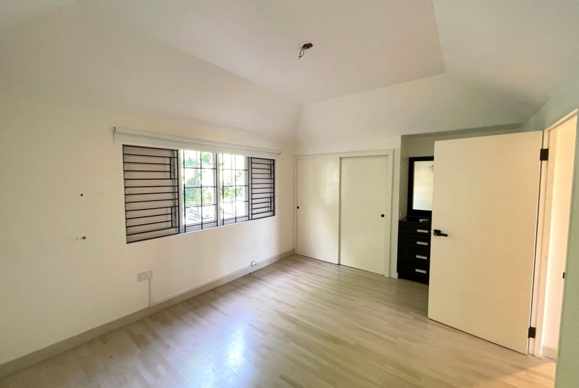 Eighth image of 22- Manor Court Mews in Kingston 8, St. Andrew, Jamaica - property is For Sale