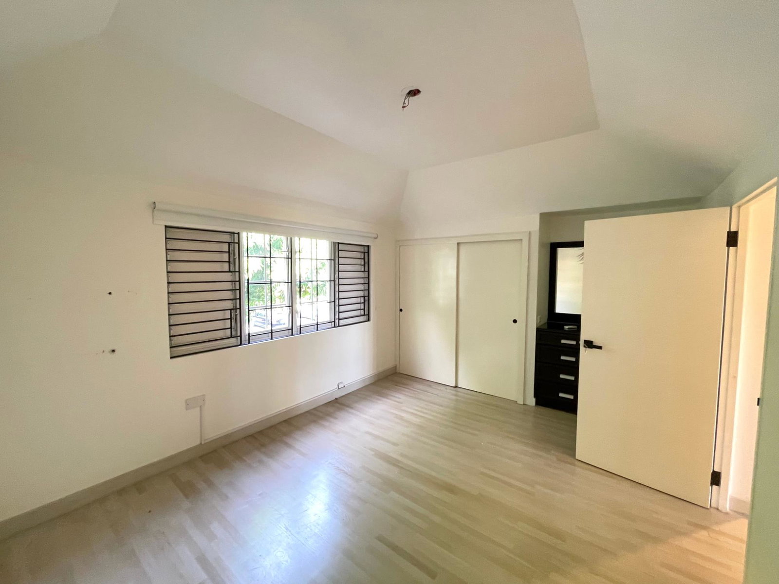 Eighth image of 22- Manor Court Mews in Kingston 8, St. Andrew, Jamaica - property is For Sale