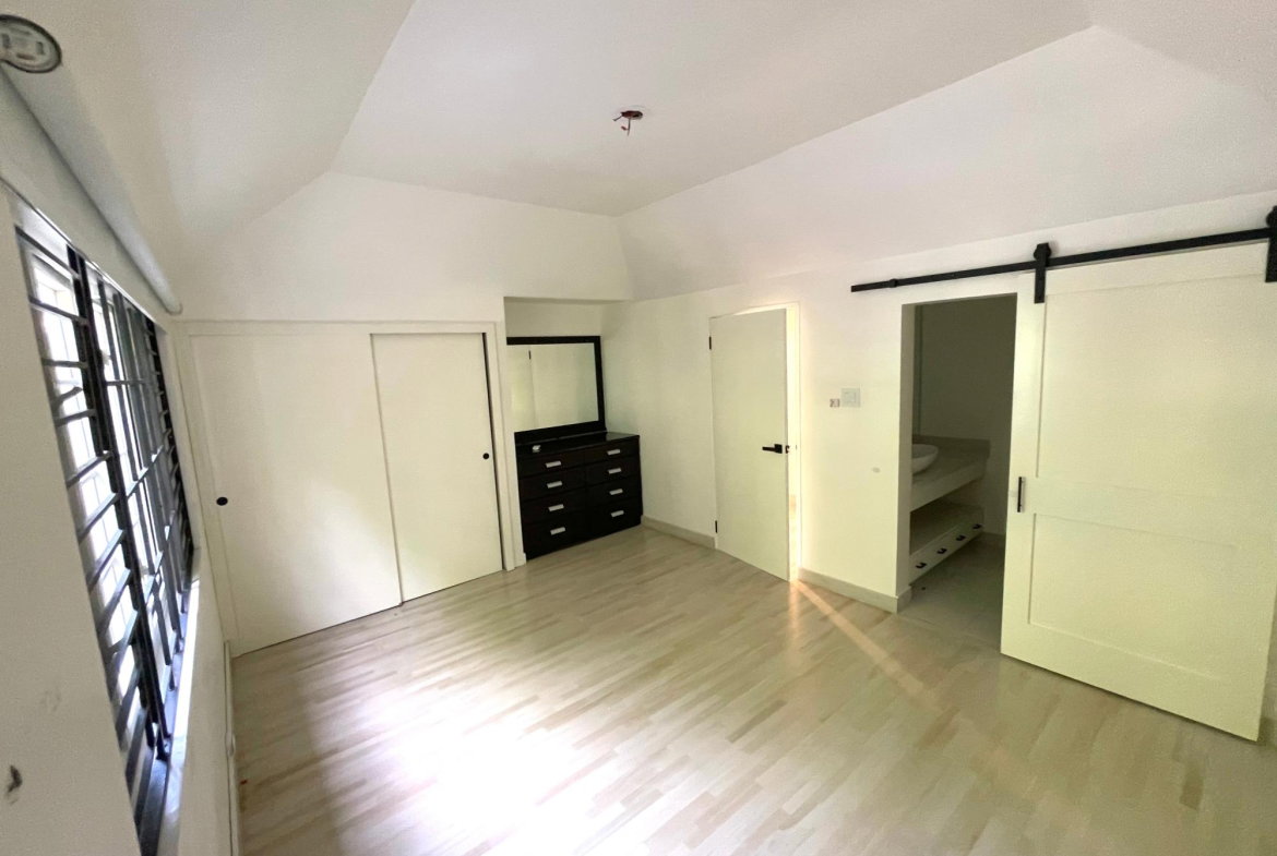 Ninth image of 22- Manor Court Mews in Kingston 8, St. Andrew, Jamaica - property is For Sale