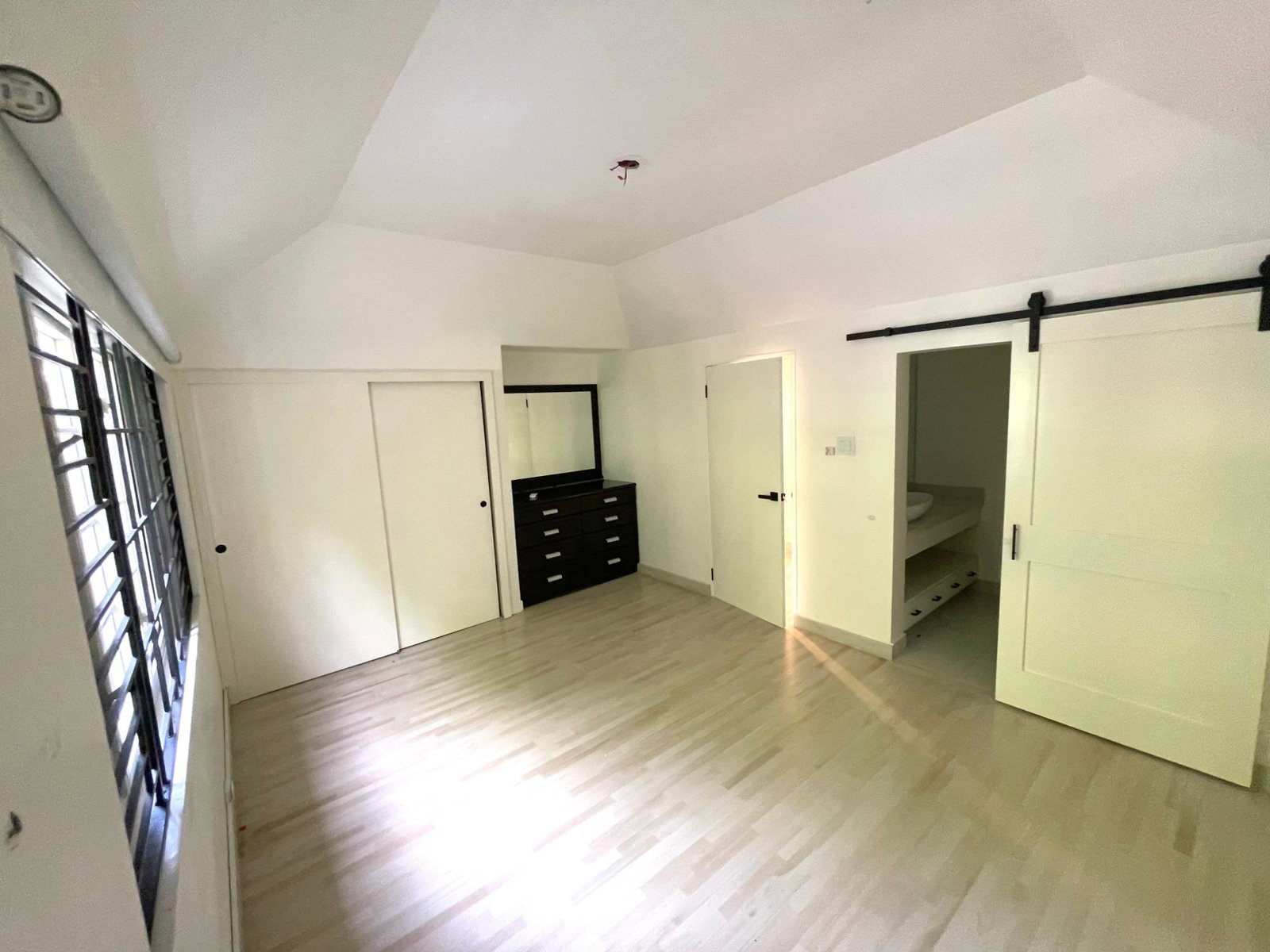 Ninth image of 22- Manor Court Mews in Kingston 8, St. Andrew, Jamaica - property is For Sale