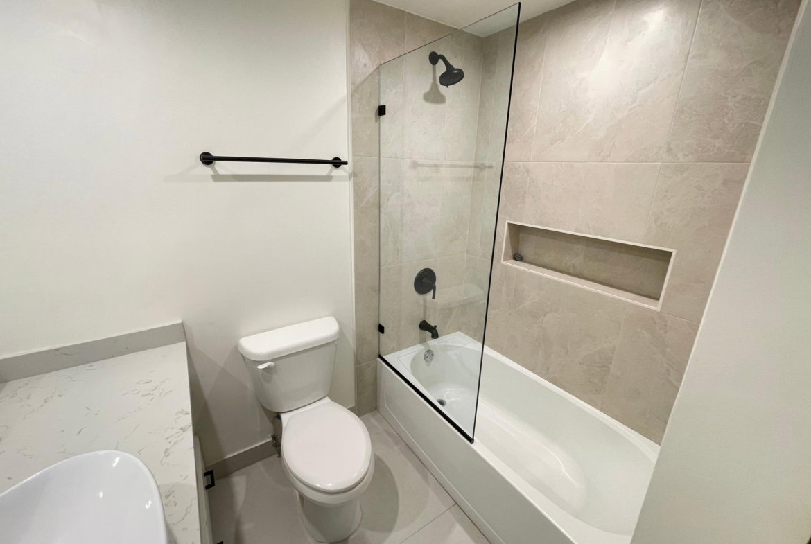 Tenth image of 22- Manor Court Mews in Kingston 8, St. Andrew, Jamaica - property is For Sale