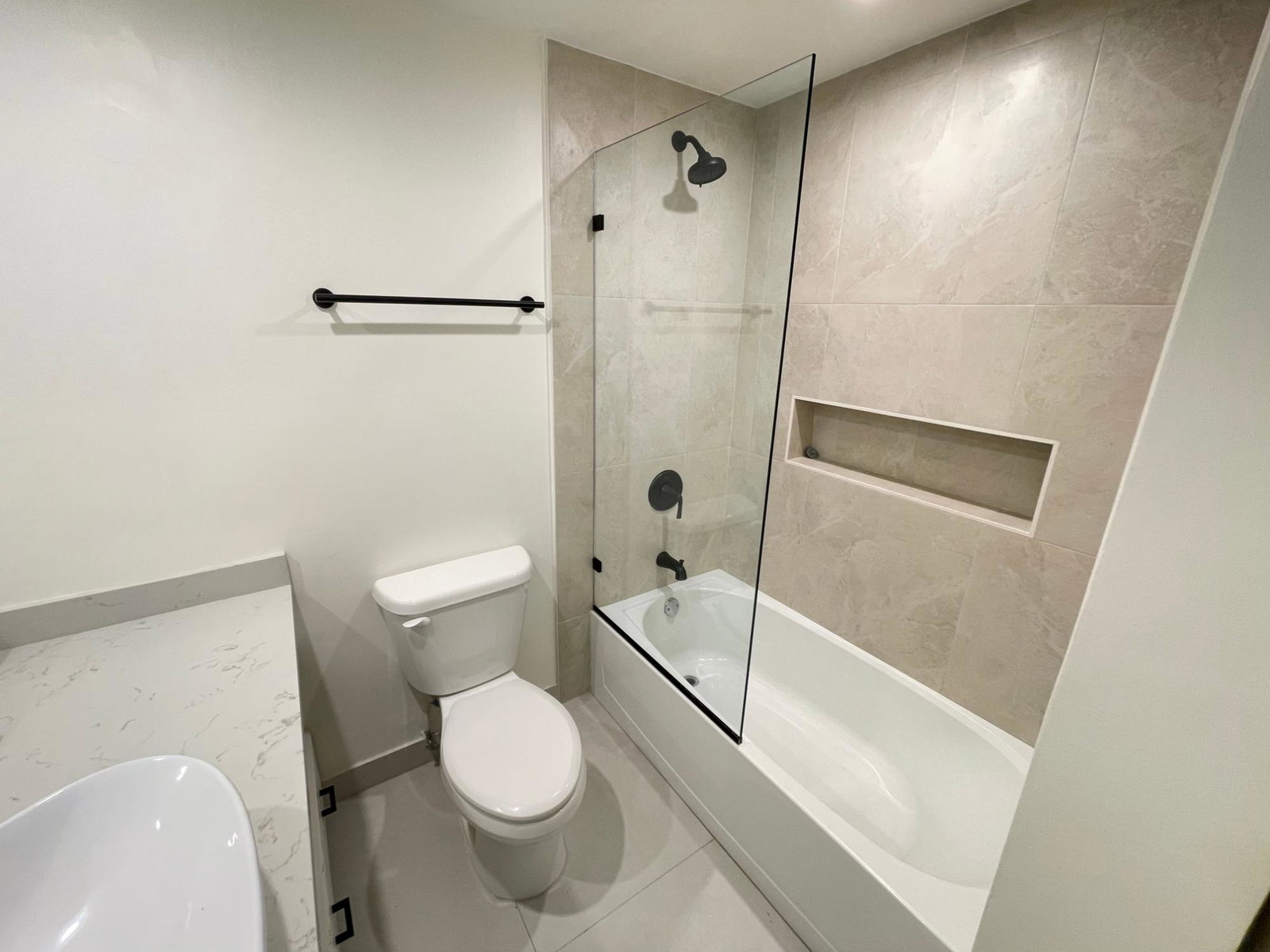 Tenth image of 22- Manor Court Mews in Kingston 8, St. Andrew, Jamaica - property is For Sale