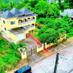 First image of 474 Portobello Heights in Porto Bello Heights, St. James, Jamaica - property is For Sale
