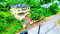 First image of 474 Portobello Heights in Porto Bello Heights, St. James, Jamaica - property is For Sale