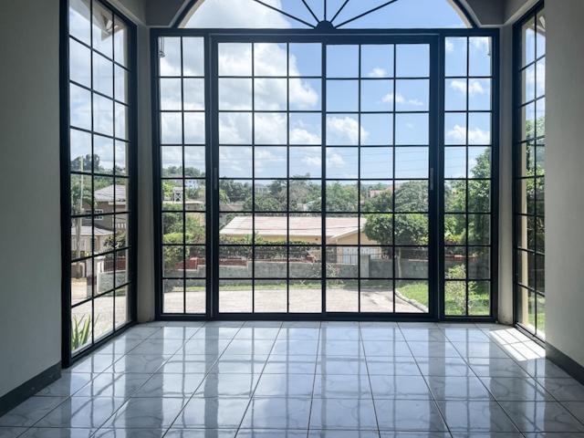 Second image of Lot 2 Timbertrail Road in Mandeville, Manchester, Jamaica - property is For Sale