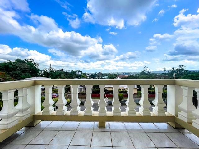 Eleventh image of Lot 2 Timbertrail Road in Mandeville, Manchester, Jamaica - property is For Sale