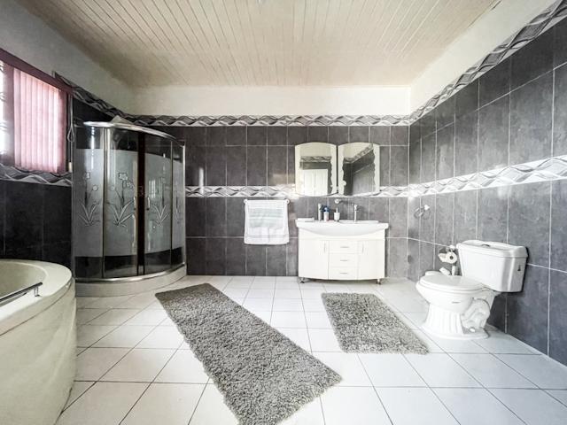 Thirteenth image of Lot 2 Timbertrail Road in Mandeville, Manchester, Jamaica - property is For Sale