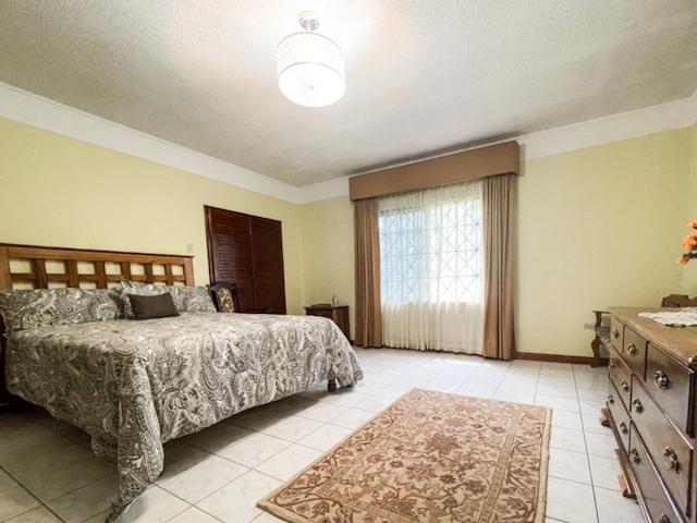 Fourteenth image of Lot 2 Timbertrail Road in Mandeville, Manchester, Jamaica - property is For Sale