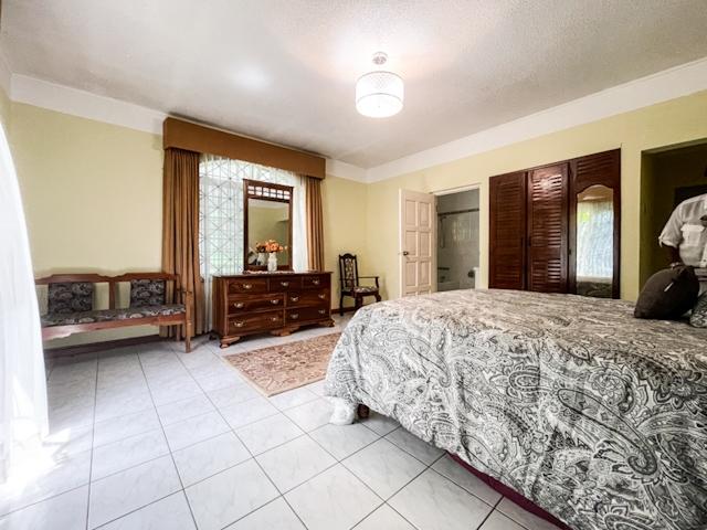 Fifteenth image of Lot 2 Timbertrail Road in Mandeville, Manchester, Jamaica - property is For Sale