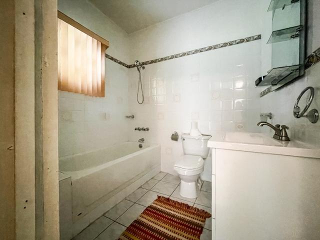 Sixteenth image of Lot 2 Timbertrail Road in Mandeville, Manchester, Jamaica - property is For Sale