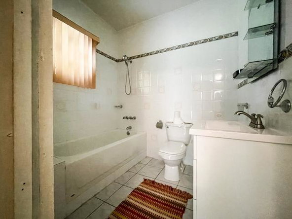 Sixteenth image of Lot 2 Timbertrail Road in Mandeville, Manchester, Jamaica - property is For Sale