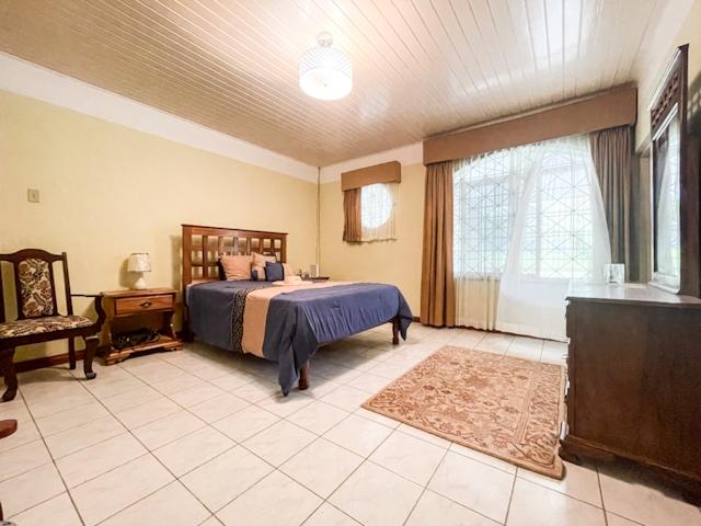 Seventeenth image of Lot 2 Timbertrail Road in Mandeville, Manchester, Jamaica - property is For Sale