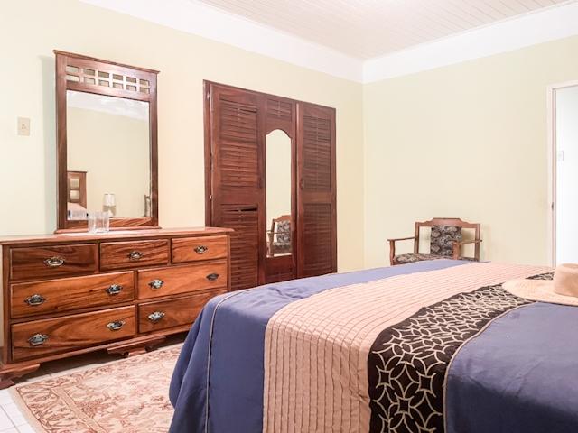 Eighteenth image of Lot 2 Timbertrail Road in Mandeville, Manchester, Jamaica - property is For Sale