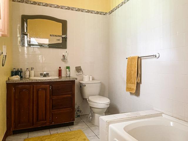 Nineteenth image of Lot 2 Timbertrail Road in Mandeville, Manchester, Jamaica - property is For Sale