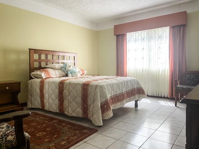 Twentieth image of Lot 2 Timbertrail Road in Mandeville, Manchester, Jamaica - property is For Sale