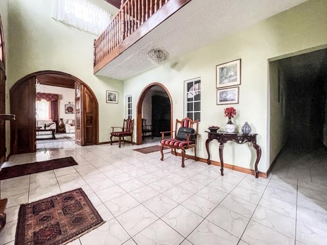 Third image of Lot 2 Timbertrail Road in Mandeville, Manchester, Jamaica - property is For Sale