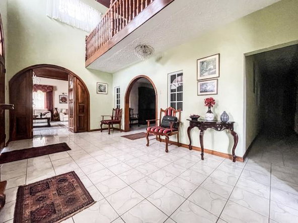 Third image of Lot 2 Timbertrail Road in Mandeville, Manchester, Jamaica - property is For Sale