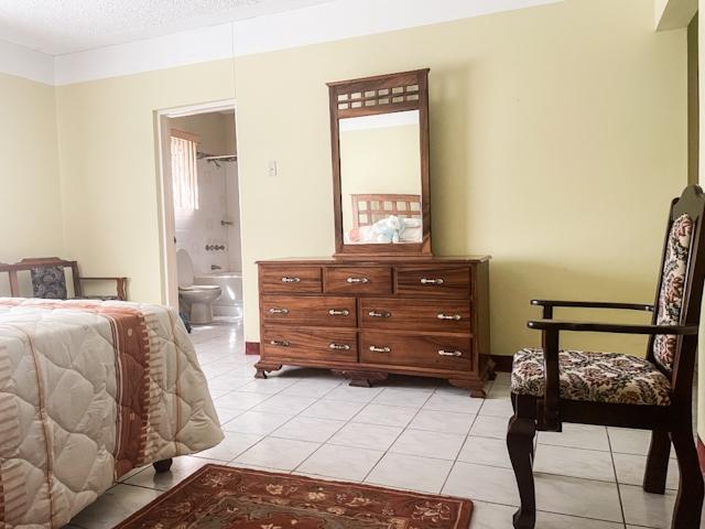 Twenty-First image of Lot 2 Timbertrail Road in Mandeville, Manchester, Jamaica - property is For Sale