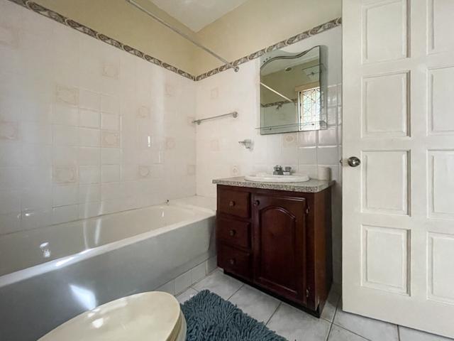 Twenty-Third image of Lot 2 Timbertrail Road in Mandeville, Manchester, Jamaica - property is For Sale