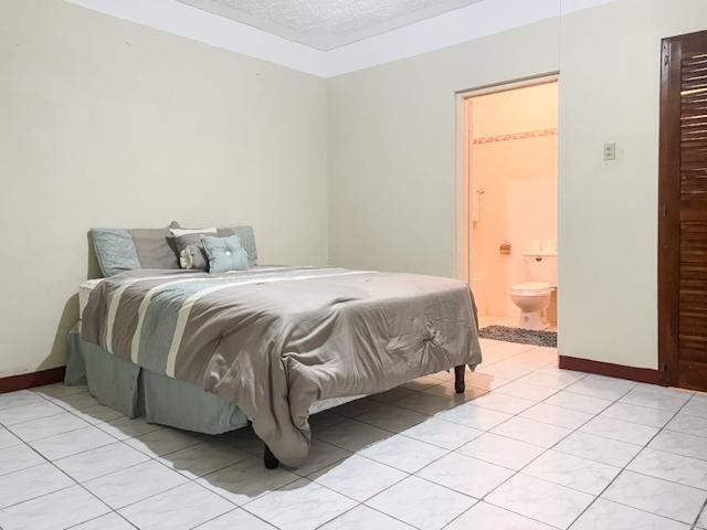 Twenty-Fourth image of Lot 2 Timbertrail Road in Mandeville, Manchester, Jamaica - property is For Sale