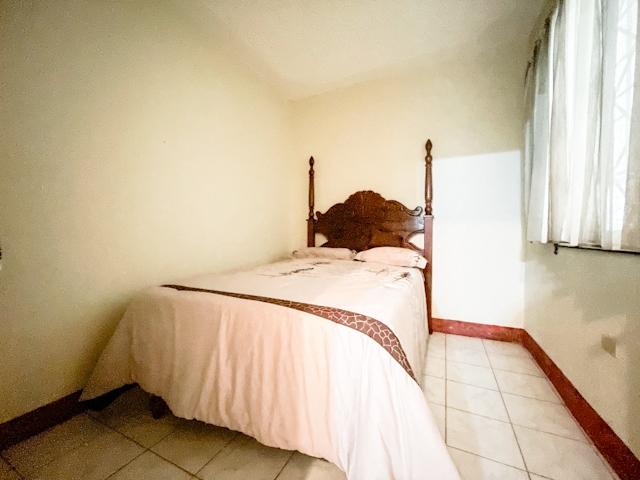 Twenty-Sixth image of Lot 2 Timbertrail Road in Mandeville, Manchester, Jamaica - property is For Sale