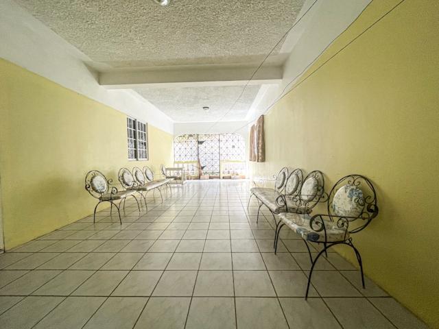 Twenty-Eighth image of Lot 2 Timbertrail Road in Mandeville, Manchester, Jamaica - property is For Sale