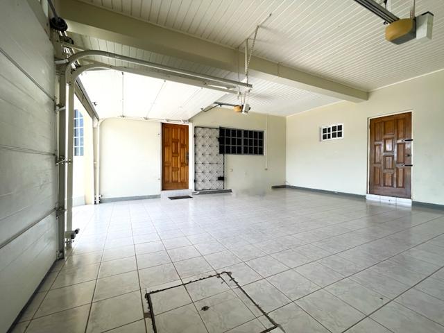 Twenty-Ninth image of Lot 2 Timbertrail Road in Mandeville, Manchester, Jamaica - property is For Sale
