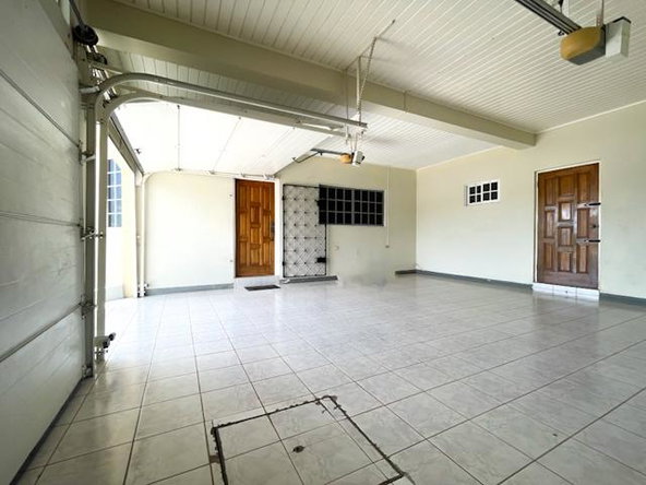 Twenty-Ninth image of Lot 2 Timbertrail Road in Mandeville, Manchester, Jamaica - property is For Sale