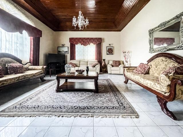 Fifth image of Lot 2 Timbertrail Road in Mandeville, Manchester, Jamaica - property is For Sale