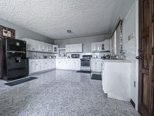 Seventh image of Lot 2 Timbertrail Road in Mandeville, Manchester, Jamaica - property is For Sale