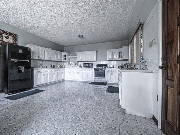 Seventh image of Lot 2 Timbertrail Road in Mandeville, Manchester, Jamaica - property is For Sale