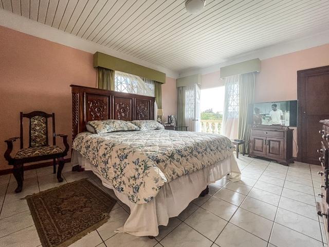 Ninth image of Lot 2 Timbertrail Road in Mandeville, Manchester, Jamaica - property is For Sale