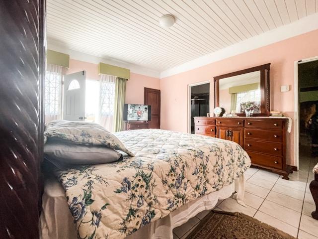 Tenth image of Lot 2 Timbertrail Road in Mandeville, Manchester, Jamaica - property is For Sale