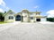 First image of Lot 2 Timbertrail Road in Mandeville, Manchester, Jamaica - property is For Sale