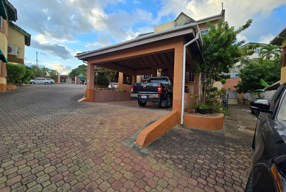First image of 4-26 Millsborough Avenue in Kingston 6, St. Andrew, Jamaica - property is For Sale