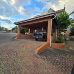 First image of 4-26 Millsborough Avenue in Kingston 6, St. Andrew, Jamaica - property is For Sale