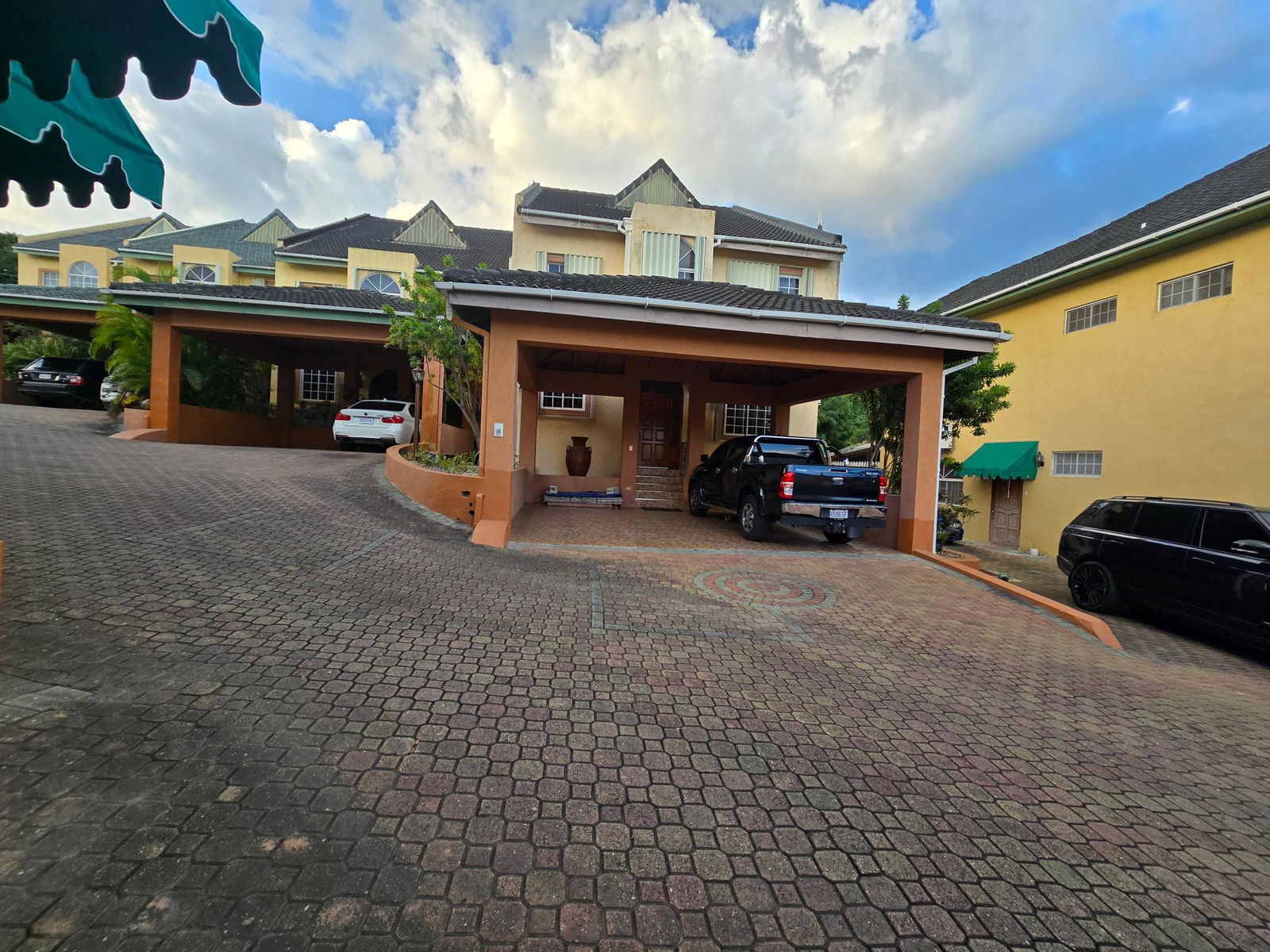 Third image of 4-26 Millsborough Avenue in Kingston 6, St. Andrew, Jamaica - property is For Sale