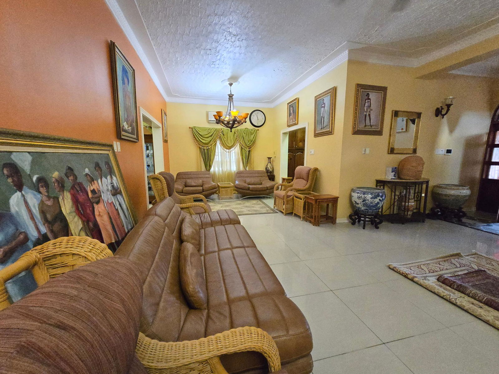 Fourth image of 4-26 Millsborough Avenue in Kingston 6, St. Andrew, Jamaica - property is For Sale