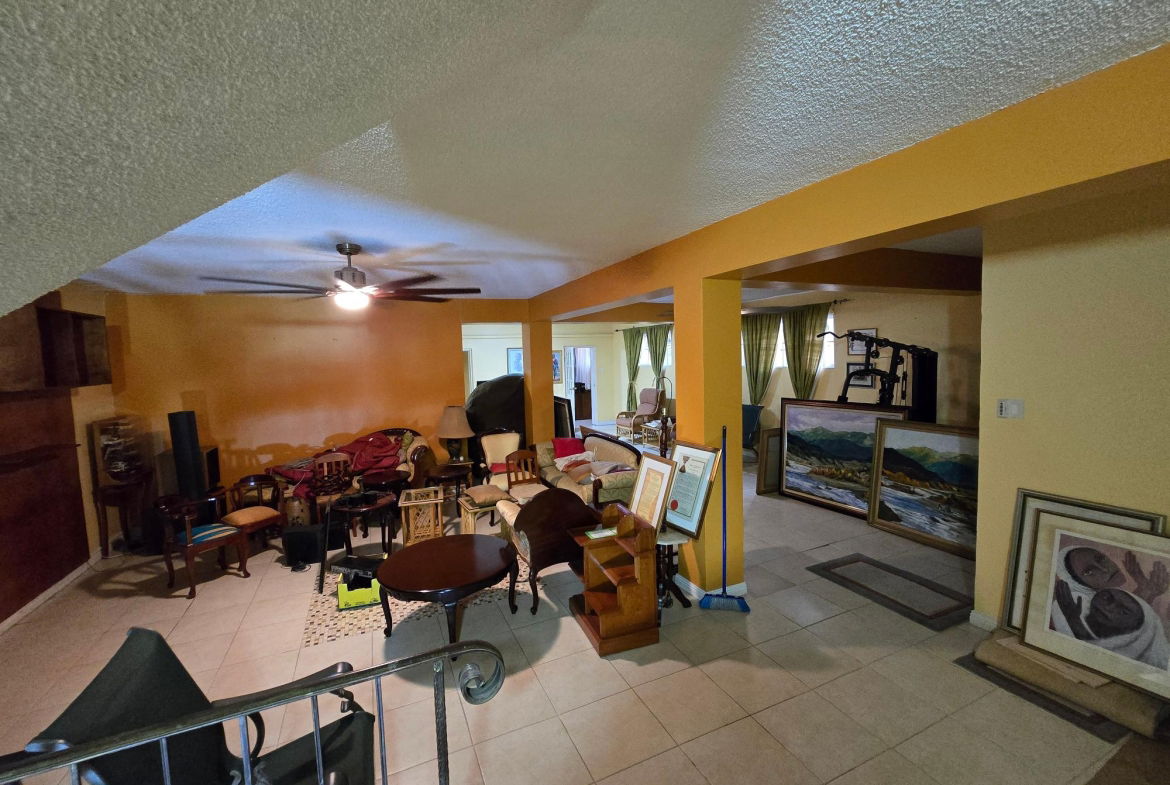 Sixth image of 4-26 Millsborough Avenue in Kingston 6, St. Andrew, Jamaica - property is For Sale